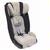Radian XT Car Seats Nassau