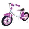 Kettler Princess Balance Bike