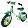 Kettler Frog Balance Bike 