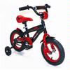 Kettler KT901 12 Inch Kid's Bike