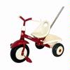 Kettler 8120-182S Classic Flyer Fold-n-Ride (Single)