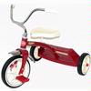 Kettler Classic Flyer 10 Inch Trike