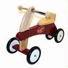 Kettler Classic Flyer First Trike