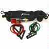 BOB FK0700 Stroller Strides Fitness Kit - Duallie