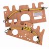 BOB ToolRax Tool Carrier
