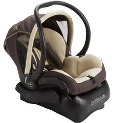 Maxi-Cosi Mico Trail 2010 Infant Car Seats - FREE Shipping