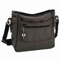 Peg-Pérego 2008 Borsa Mamma Diaper Bag - FREE Shipping