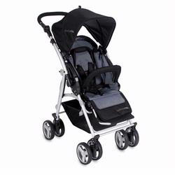 Bumbleride 2009 Flyer strollers - FREE shipping