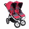BumbleRide Indie All Terrain Strollers