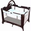 Graco Opening Price Pack N Play