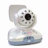 BebeSounds TV900 Baby Video Monitors