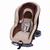 Graco 1749