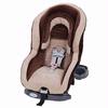 Graco 8B02BAI Step 2 Toddler Car Seat in Bailey Design 