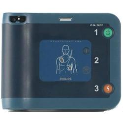 Philips 861304 Heart Start FRX Defibrillator