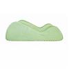 Nap Nanny NN1000SAGE Sage Made in USA 