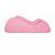 Nap Nanny NN1000PINK Pink Made in USA 