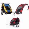 Burley 948201LBKIT 2009 d'lite ST Sun/Denim Kit With Lady Bug Cover