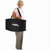 Sunshine Kids Radian Carrying Case