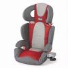 Chicco Cortina Stroller 