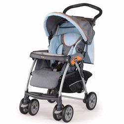 Chicco Cortina Stroller