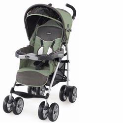Chicco Trevi Stroller