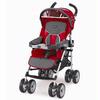 Chicco Trevi Stroller