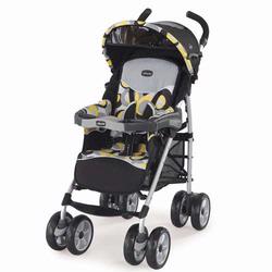 Chicco 00061479580070 Trevi Stroller - Miro