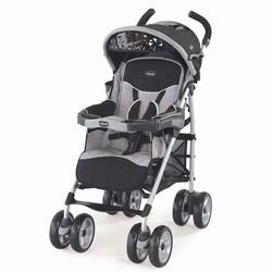 Chicco 00061479430070 Trevi Stroller - Romantic
