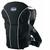 Chicco 060