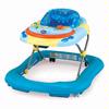 Chicco DJ Baby Walker 