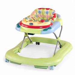 Chicco DJ Baby Walker - Splash
