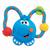 Chicco 000
