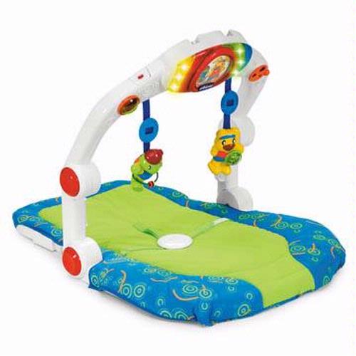 Chicco 00071516000000 Baby Trainer
