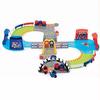 Chicco Ducati Grand Prix Race Track 