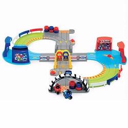 Chicco 00070602000000 Ducati Grand Prix Race Track Picture