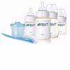 Avent SCF276 iQ 24 Electronic Steam Sterilizer SCF276