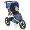 BOB ST0701  Sport Utility Jogging Stroller