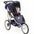 BOB ST0727