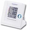 LifeSource UA-851THW Wireless Blood Pressure Monitor 