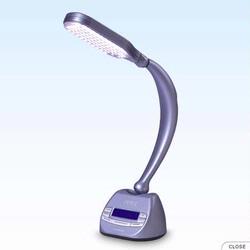 Nature Bright L50 Per 3 Deluxe Light Therapy Lamp Picture