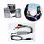 Mobi 70168