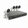 CV0204DVR Web Ready DVR Security System