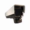 Weatherproof Outdoor Camera Housing
