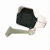 Weatherproof Outdoor Camera Housing