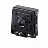 SVAT CCDBW Mini Black & White CCD Pinhole Covert Camera Set