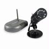 SVAT WSE201 Wireless Outdoor Color Nightvision