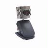 SVAT IP100 Color Internet Camera WIth 6 Infrared LEDs