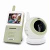 SVAT BABYVIEW20