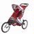 InSTEP 11-