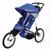 Schwinn 13